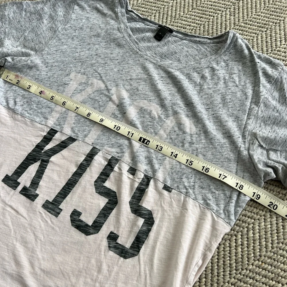 J. Crew excellent used
